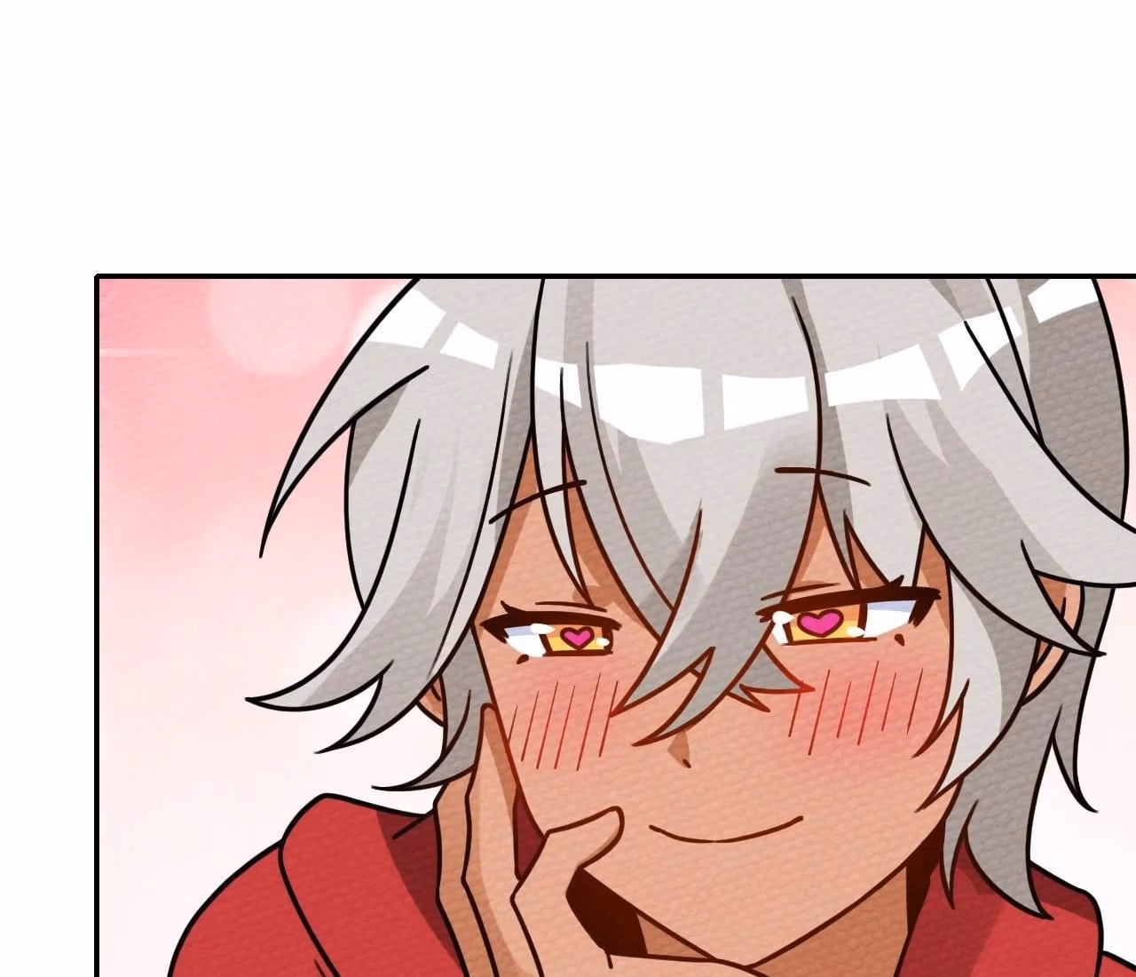 Despite Being Summoned as a Demon, I Still Need to Practice Chinese Medicine Chapter 20 page 68 - 