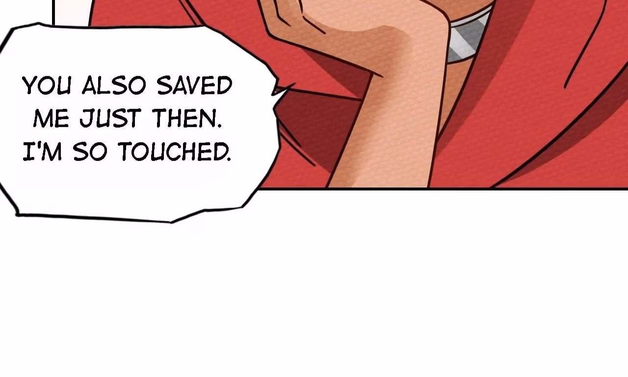 Despite Being Summoned as a Demon, I Still Need to Practice Chinese Medicine Chapter 20 page 69 - 