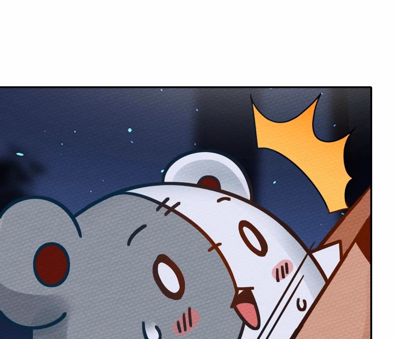Despite Being Summoned as a Demon, I Still Need to Practice Chinese Medicine Chapter 20 page 70 - 
