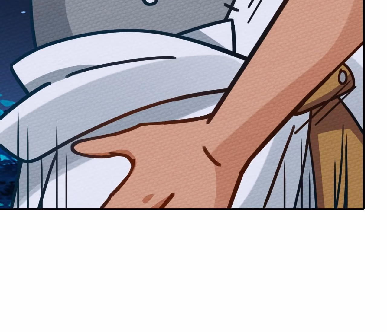 Despite Being Summoned as a Demon, I Still Need to Practice Chinese Medicine Chapter 20 page 71 - 