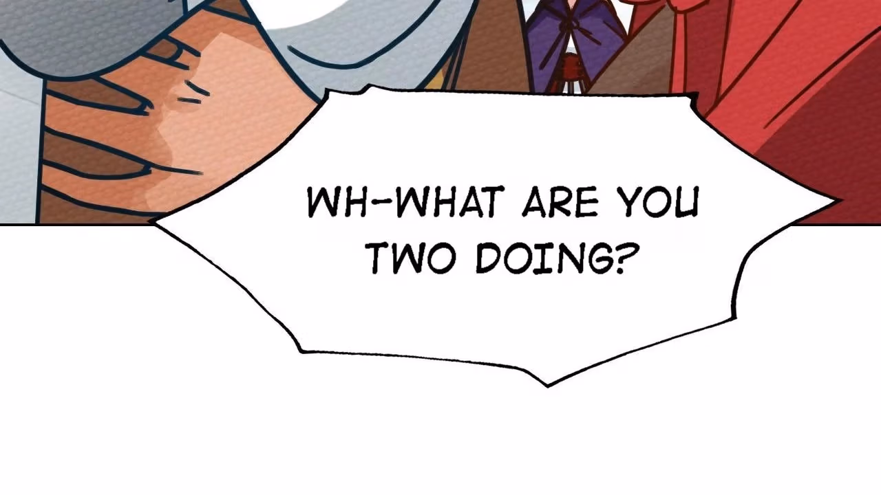 Despite Being Summoned as a Demon, I Still Need to Practice Chinese Medicine Chapter 20 page 74 - 