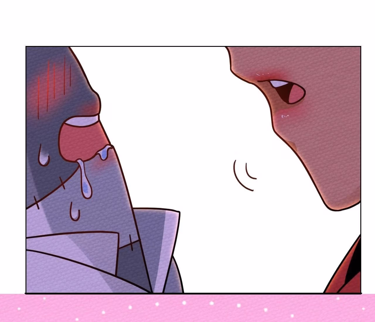 Despite Being Summoned as a Demon, I Still Need to Practice Chinese Medicine Chapter 20 page 75 - 