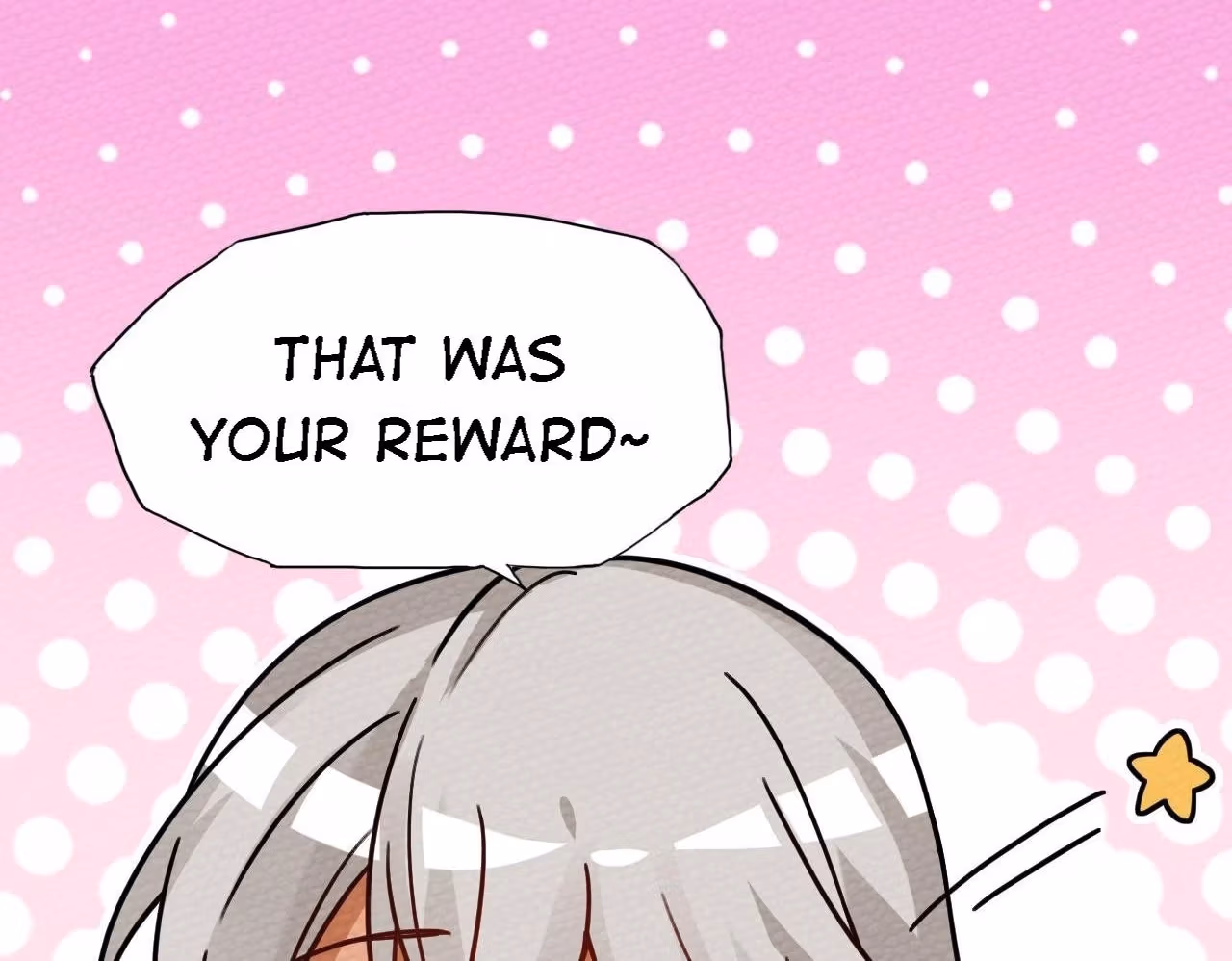 Despite Being Summoned as a Demon, I Still Need to Practice Chinese Medicine Chapter 20 page 76 - 