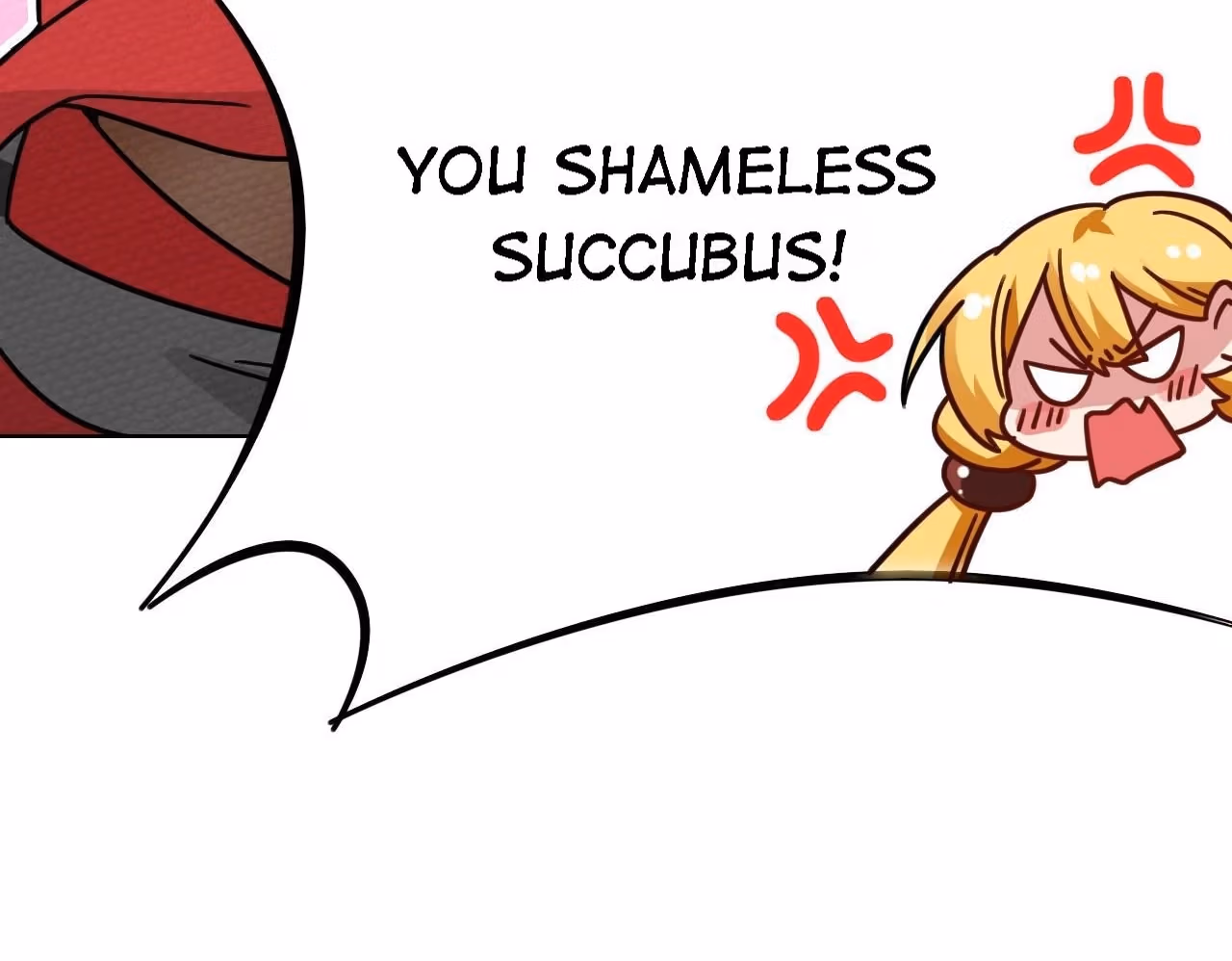 Despite Being Summoned as a Demon, I Still Need to Practice Chinese Medicine Chapter 20 page 78 - 