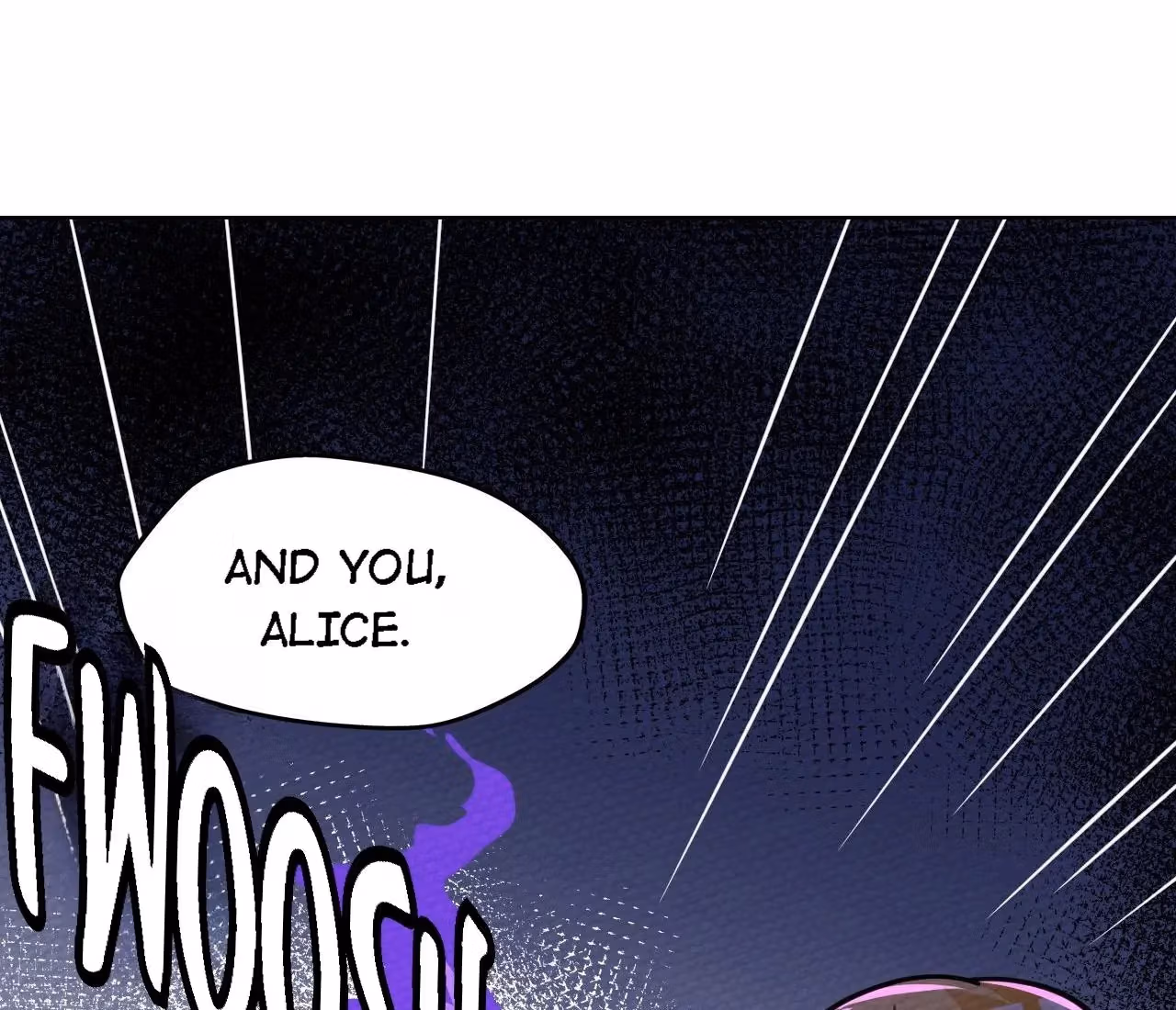 Despite Being Summoned as a Demon, I Still Need to Practice Chinese Medicine Chapter 20 page 79 - 