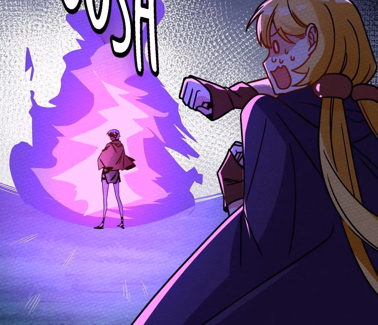Despite Being Summoned as a Demon, I Still Need to Practice Chinese Medicine Chapter 20 page 80 - 