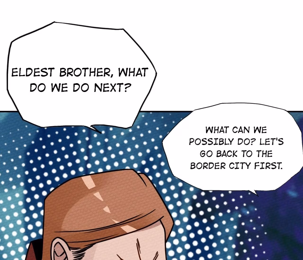Despite Being Summoned as a Demon, I Still Need to Practice Chinese Medicine Chapter 20 page 9 - 