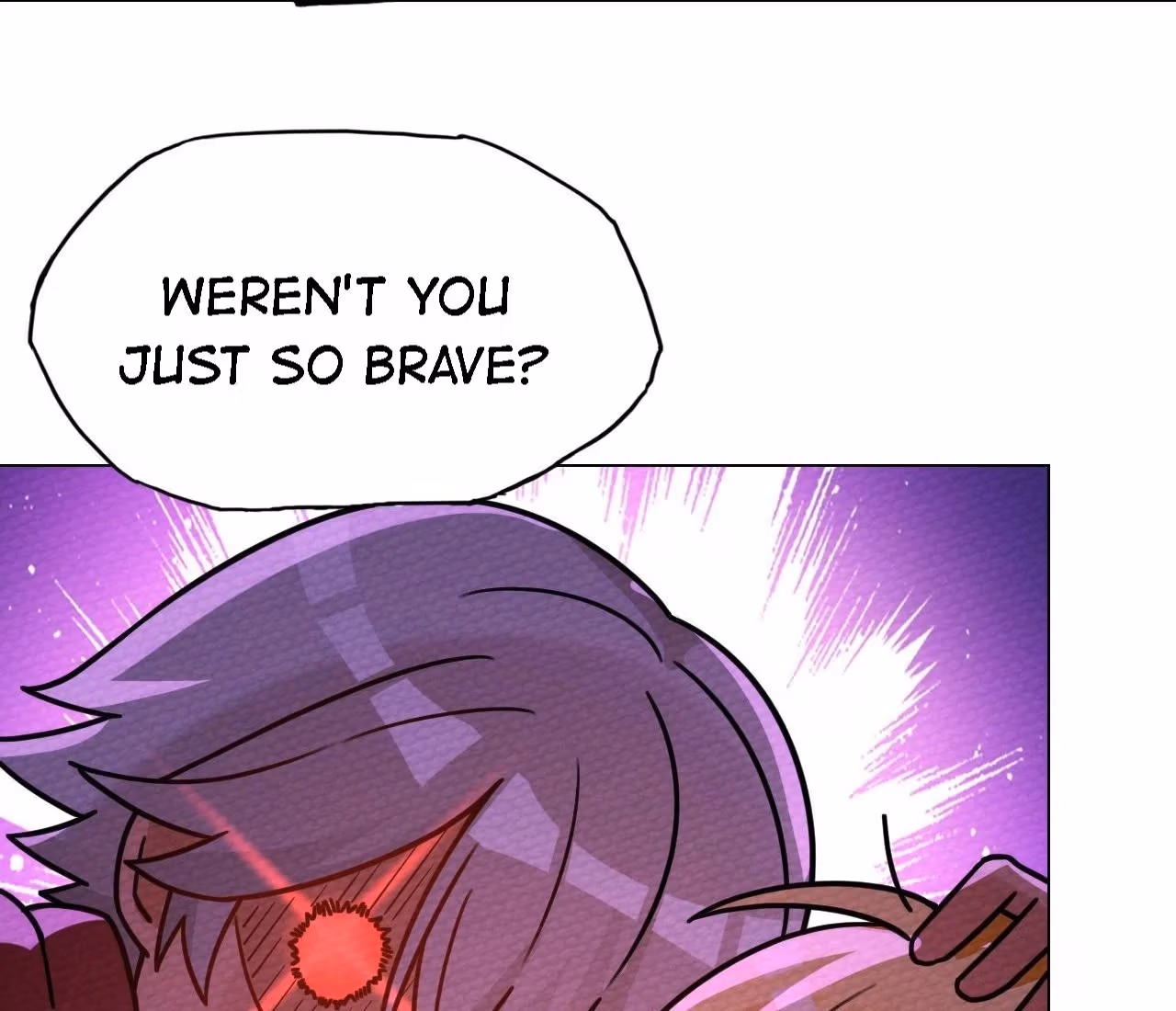 Despite Being Summoned as a Demon, I Still Need to Practice Chinese Medicine Chapter 20 page 82 - 