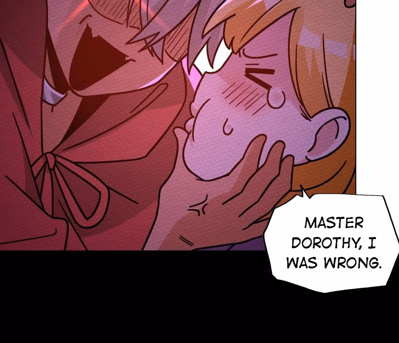 Despite Being Summoned as a Demon, I Still Need to Practice Chinese Medicine Chapter 20 page 83 - 