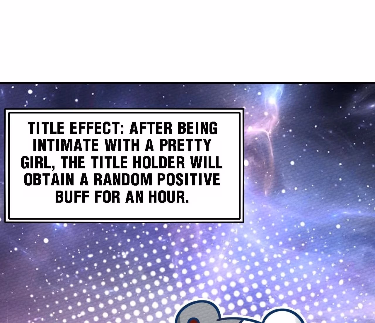 Despite Being Summoned as a Demon, I Still Need to Practice Chinese Medicine Chapter 20 page 90 - 