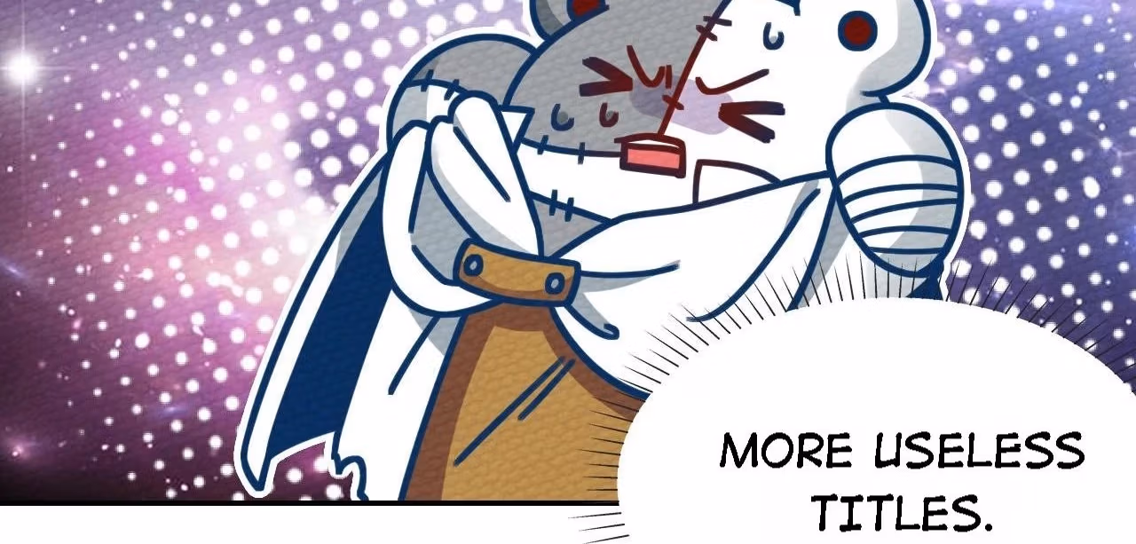 Despite Being Summoned as a Demon, I Still Need to Practice Chinese Medicine Chapter 20 page 91 - 