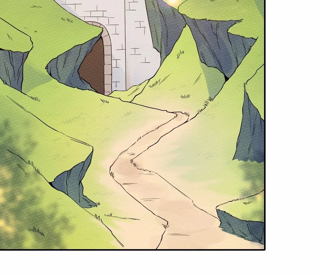 Despite Being Summoned as a Demon, I Still Need to Practice Chinese Medicine Chapter 20 page 99 - 