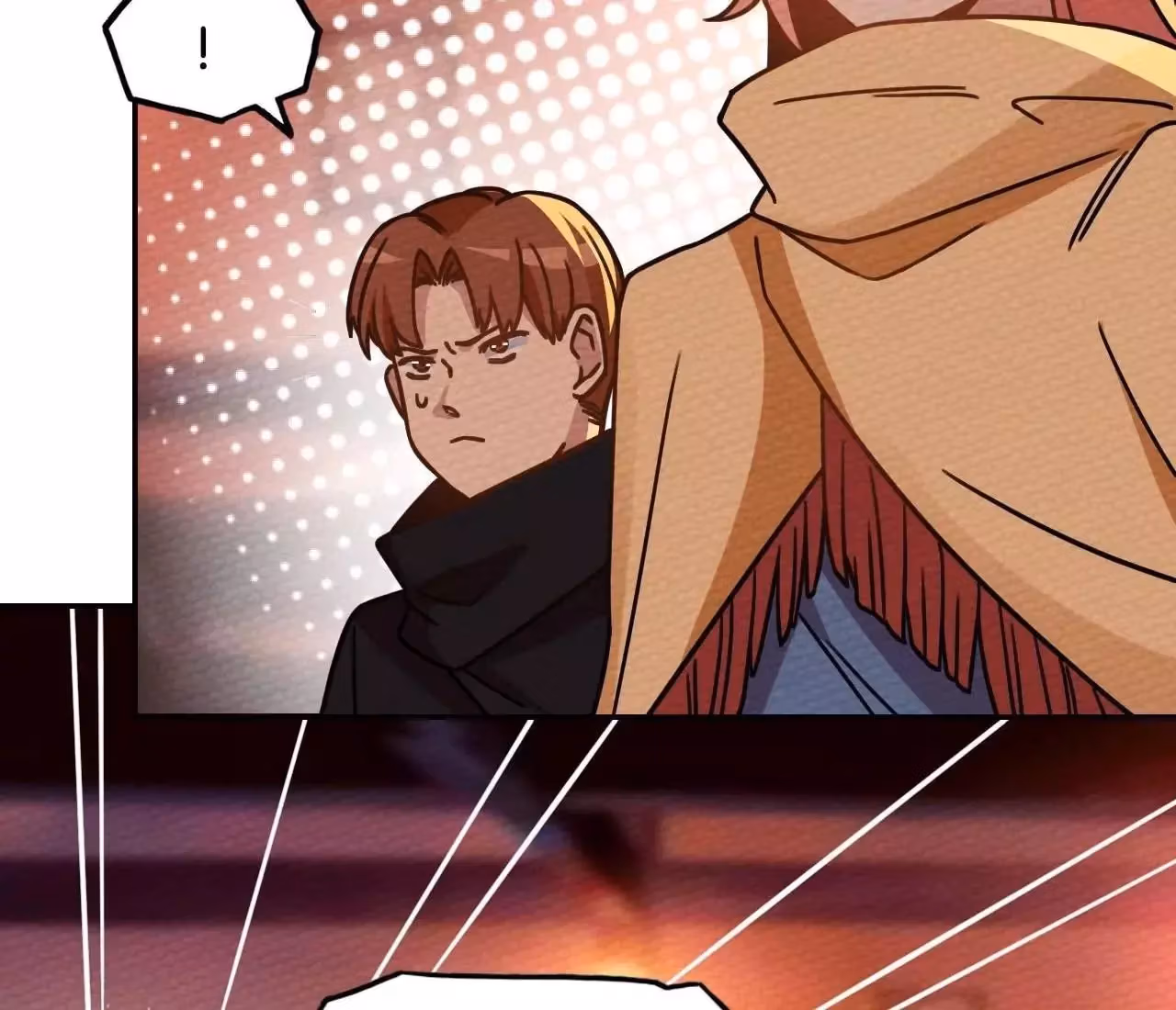 Despite Being Summoned as a Demon, I Still Need to Practice Chinese Medicine Chapter 21 page 101 - 