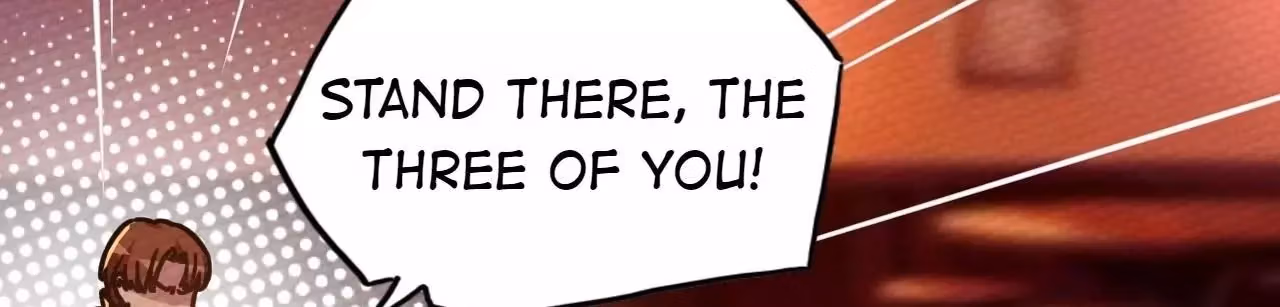 Despite Being Summoned as a Demon, I Still Need to Practice Chinese Medicine Chapter 21 page 102 - 