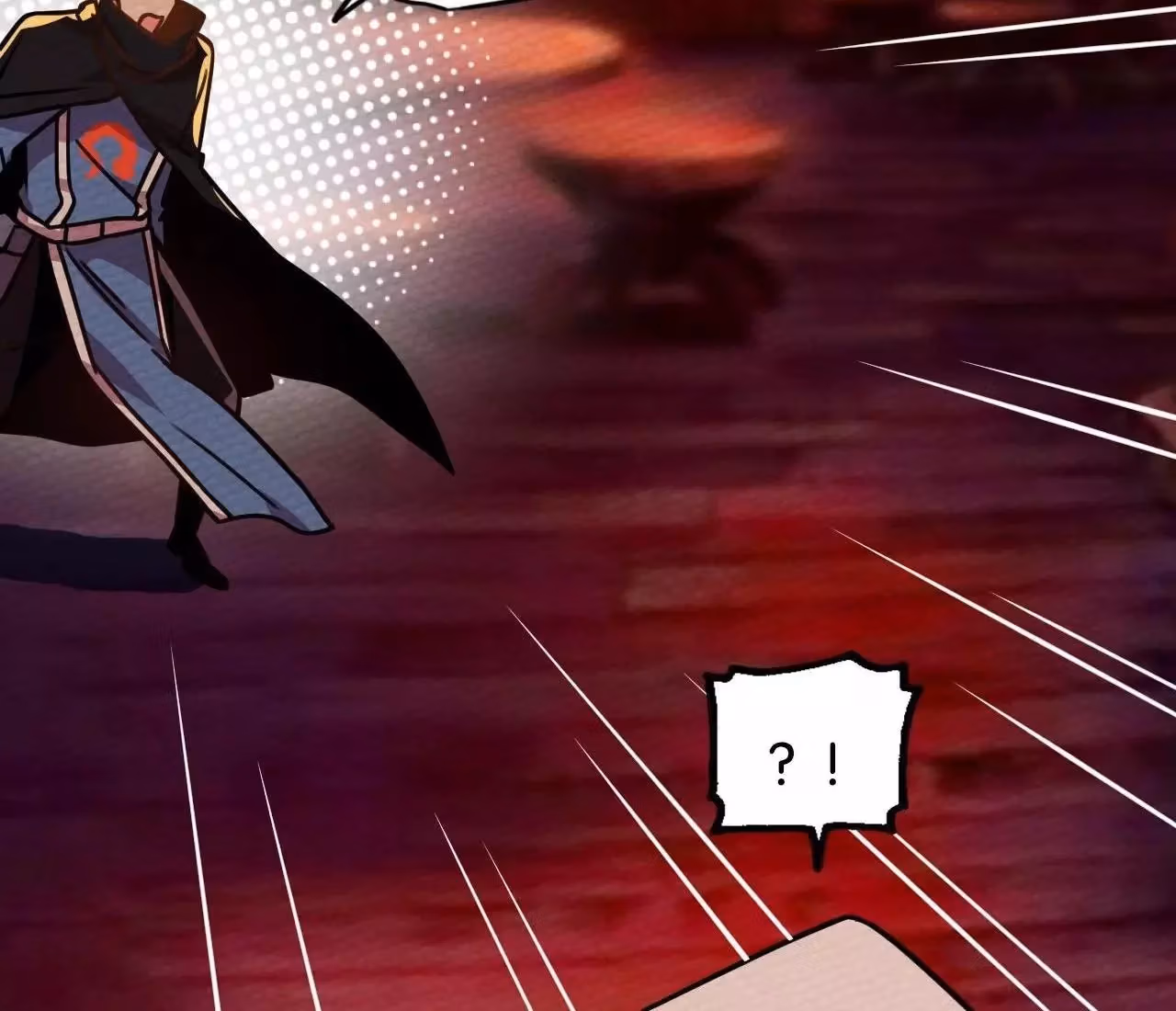 Despite Being Summoned as a Demon, I Still Need to Practice Chinese Medicine Chapter 21 page 103 - 