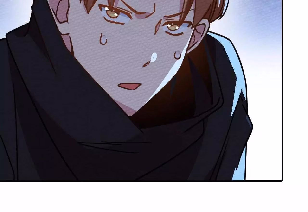 Despite Being Summoned as a Demon, I Still Need to Practice Chinese Medicine Chapter 21 page 107 - 