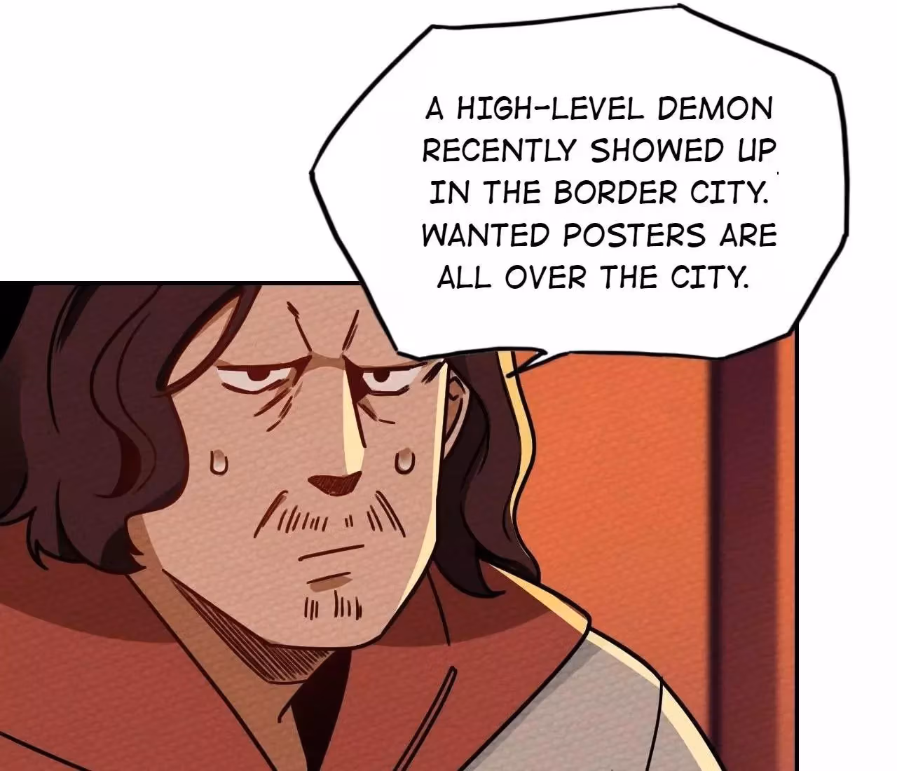 Despite Being Summoned as a Demon, I Still Need to Practice Chinese Medicine Chapter 21 page 112 - 