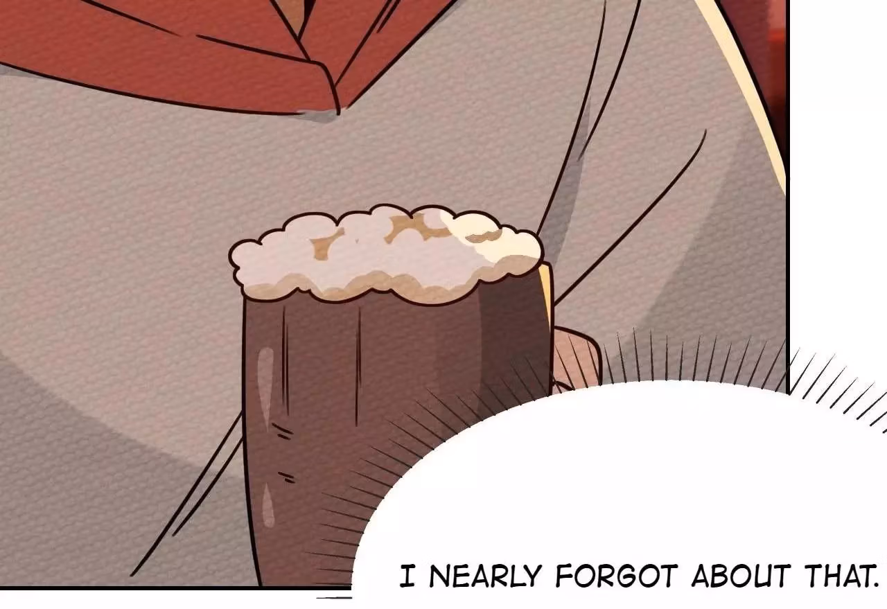 Despite Being Summoned as a Demon, I Still Need to Practice Chinese Medicine Chapter 21 page 113 - 