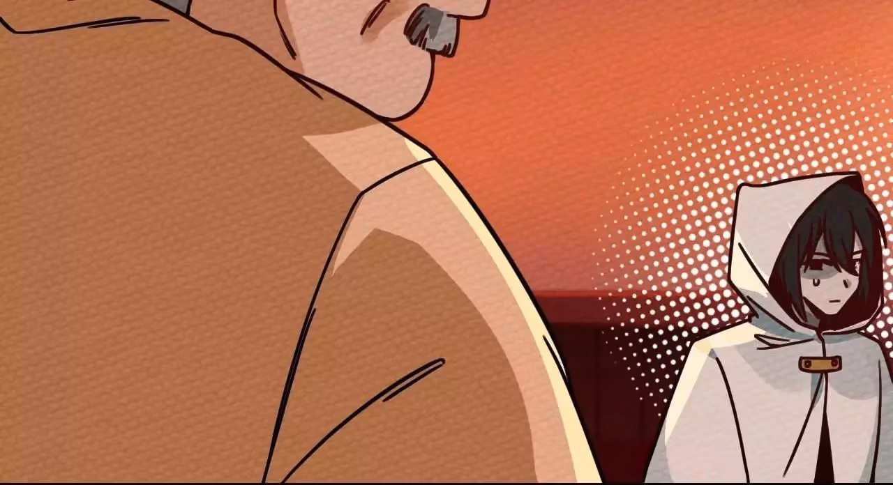 Despite Being Summoned as a Demon, I Still Need to Practice Chinese Medicine Chapter 21 page 115 - 