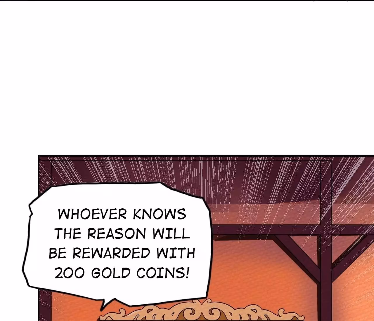 Despite Being Summoned as a Demon, I Still Need to Practice Chinese Medicine Chapter 21 page 116 - 