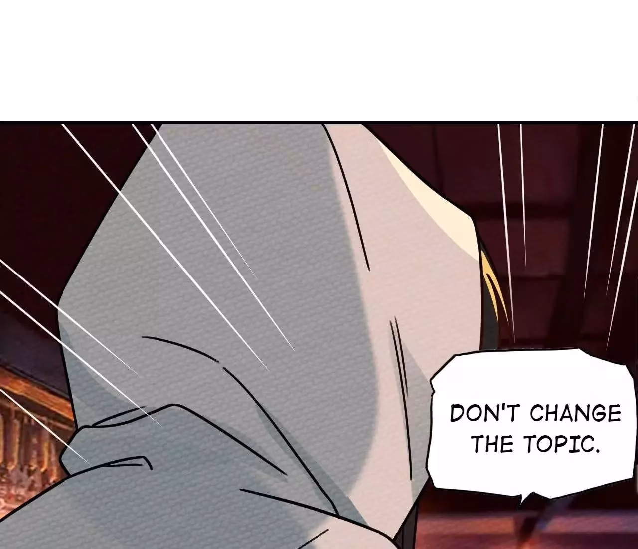 Despite Being Summoned as a Demon, I Still Need to Practice Chinese Medicine Chapter 21 page 119 - 