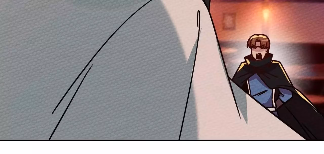 Despite Being Summoned as a Demon, I Still Need to Practice Chinese Medicine Chapter 21 page 120 - 
