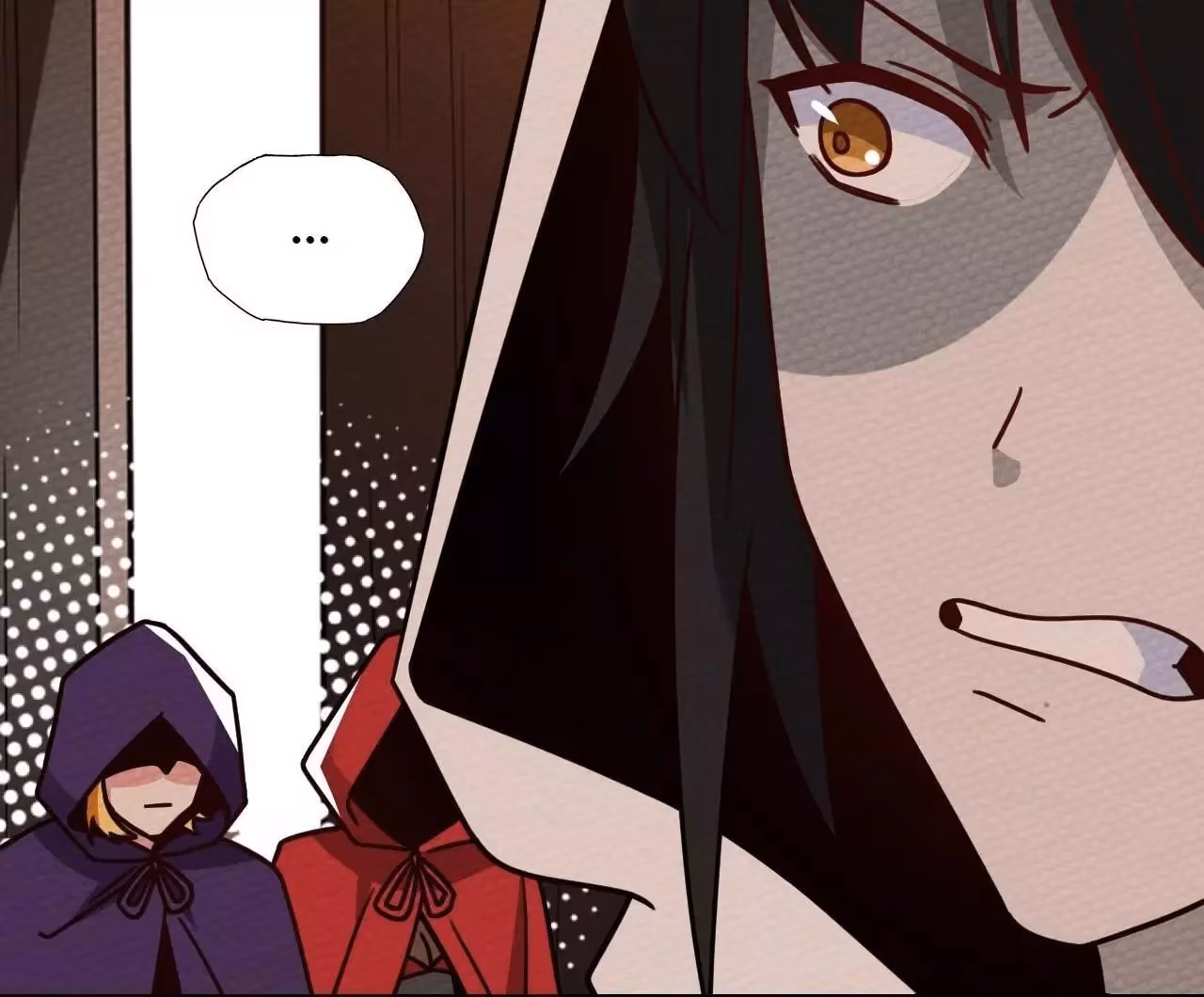 Despite Being Summoned as a Demon, I Still Need to Practice Chinese Medicine Chapter 21 page 122 - 