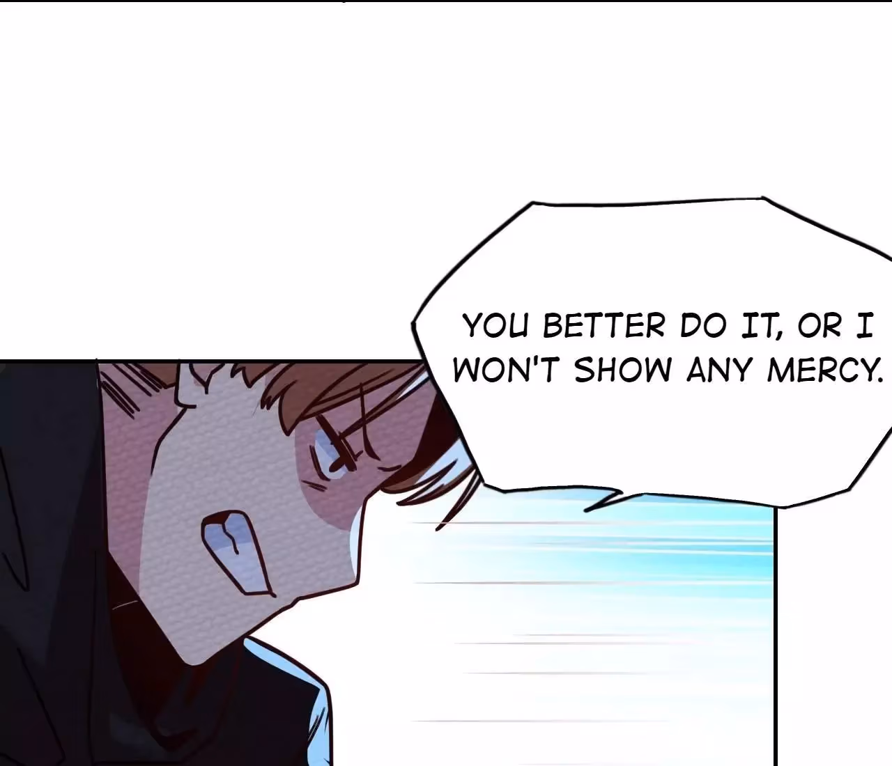 Despite Being Summoned as a Demon, I Still Need to Practice Chinese Medicine Chapter 21 page 123 - 