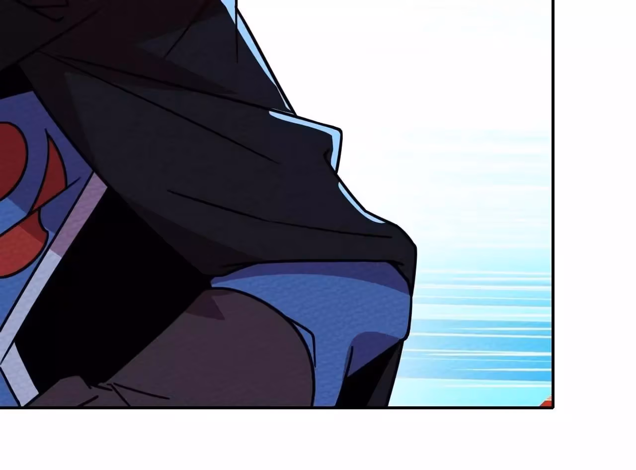Despite Being Summoned as a Demon, I Still Need to Practice Chinese Medicine Chapter 21 page 124 - 