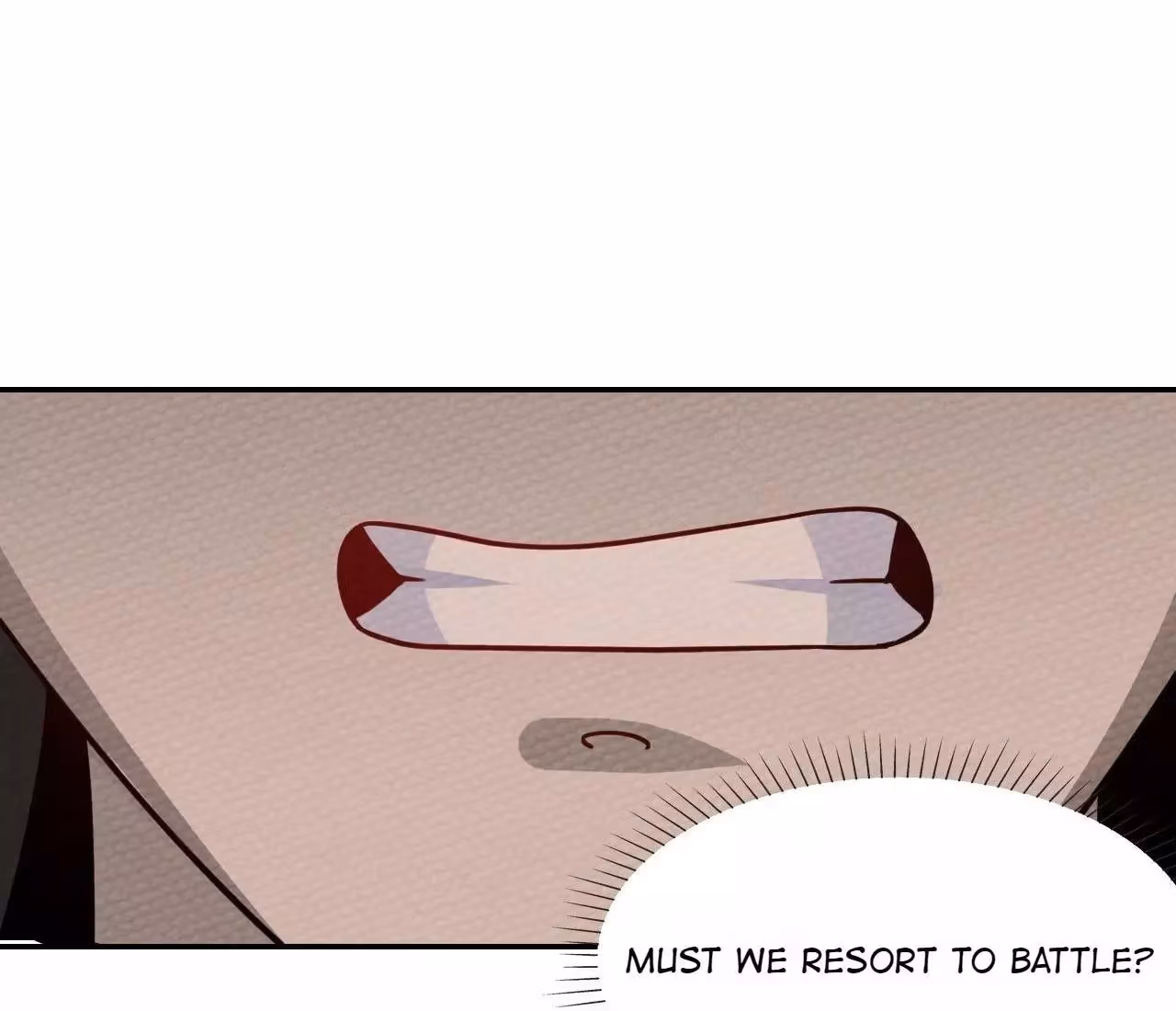 Despite Being Summoned as a Demon, I Still Need to Practice Chinese Medicine Chapter 21 page 125 - 