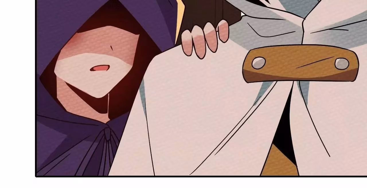Despite Being Summoned as a Demon, I Still Need to Practice Chinese Medicine Chapter 21 page 128 - 