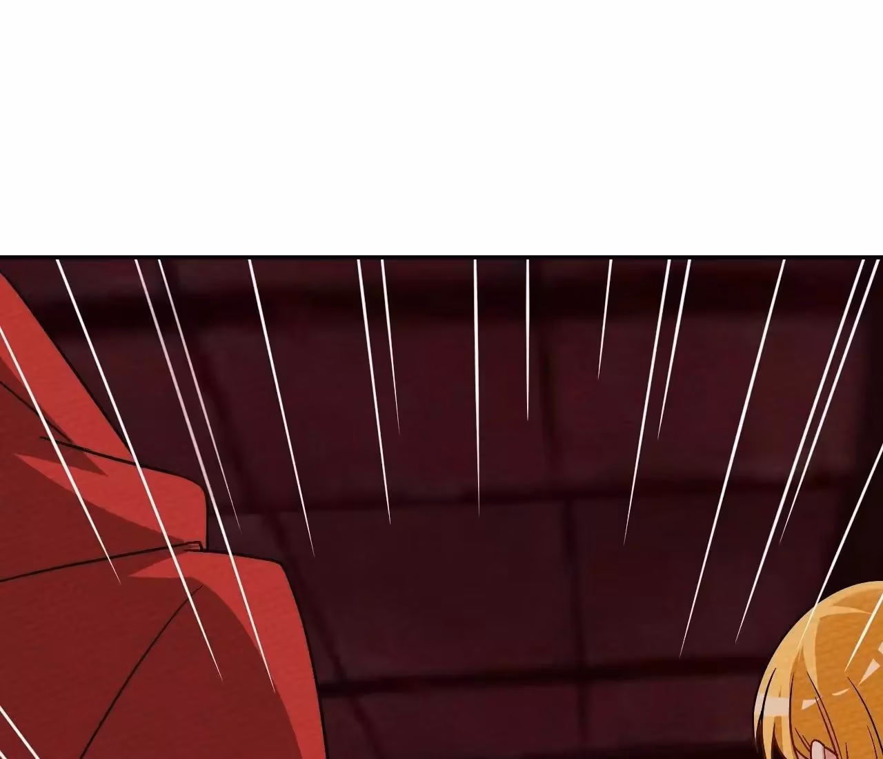 Despite Being Summoned as a Demon, I Still Need to Practice Chinese Medicine Chapter 21 page 131 - 