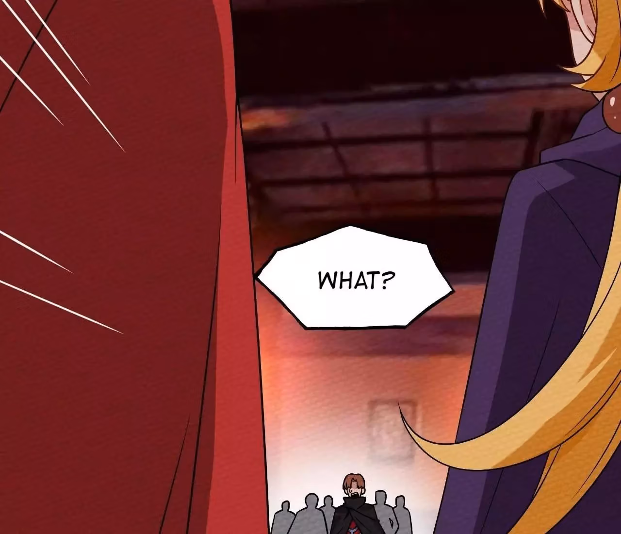 Despite Being Summoned as a Demon, I Still Need to Practice Chinese Medicine Chapter 21 page 132 - 