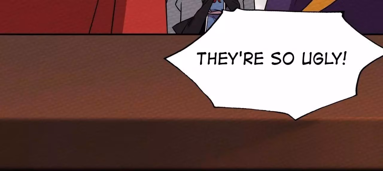Despite Being Summoned as a Demon, I Still Need to Practice Chinese Medicine Chapter 21 page 133 - 