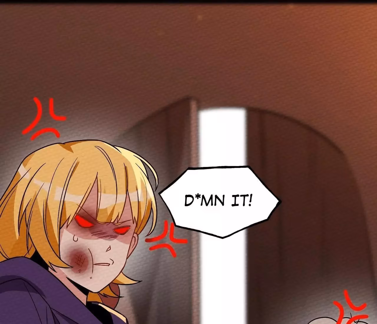 Despite Being Summoned as a Demon, I Still Need to Practice Chinese Medicine Chapter 21 page 134 - 