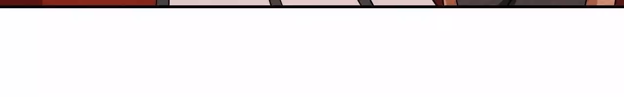 Despite Being Summoned as a Demon, I Still Need to Practice Chinese Medicine Chapter 21 page 136 - 