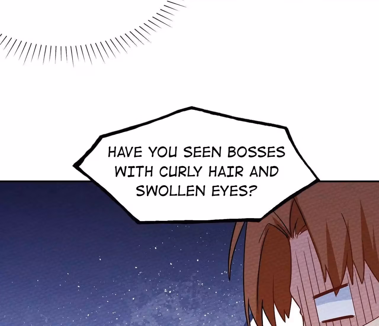 Despite Being Summoned as a Demon, I Still Need to Practice Chinese Medicine Chapter 21 page 139 - 