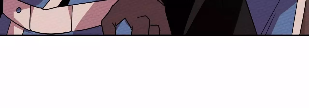 Despite Being Summoned as a Demon, I Still Need to Practice Chinese Medicine Chapter 21 page 143 - 