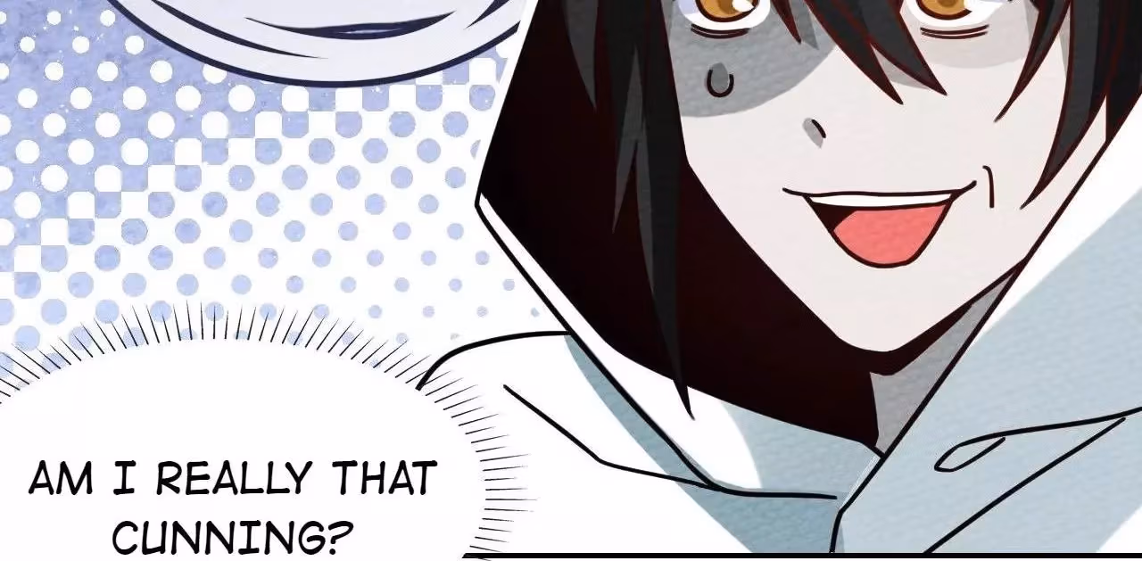 Despite Being Summoned as a Demon, I Still Need to Practice Chinese Medicine Chapter 21 page 145 - 