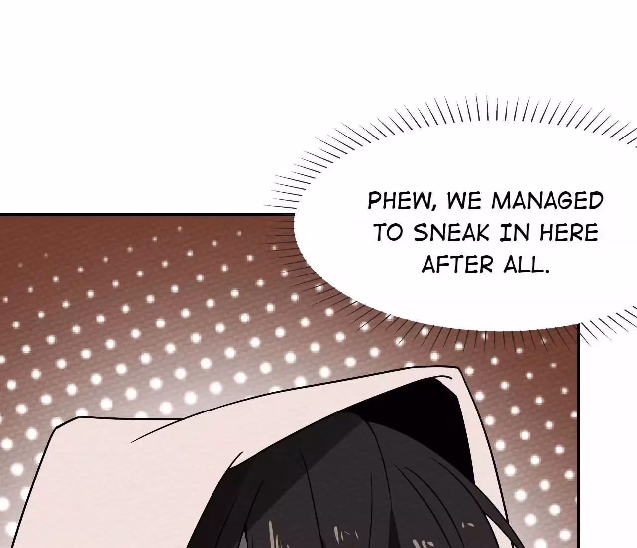 Despite Being Summoned as a Demon, I Still Need to Practice Chinese Medicine Chapter 21 page 149 - 