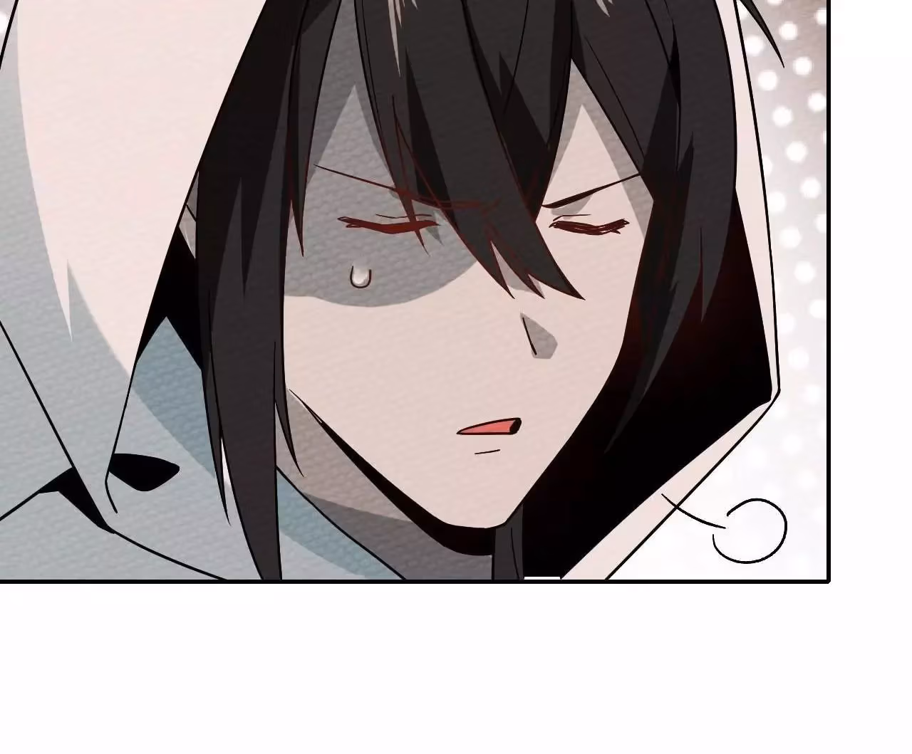 Despite Being Summoned as a Demon, I Still Need to Practice Chinese Medicine Chapter 21 page 150 - 