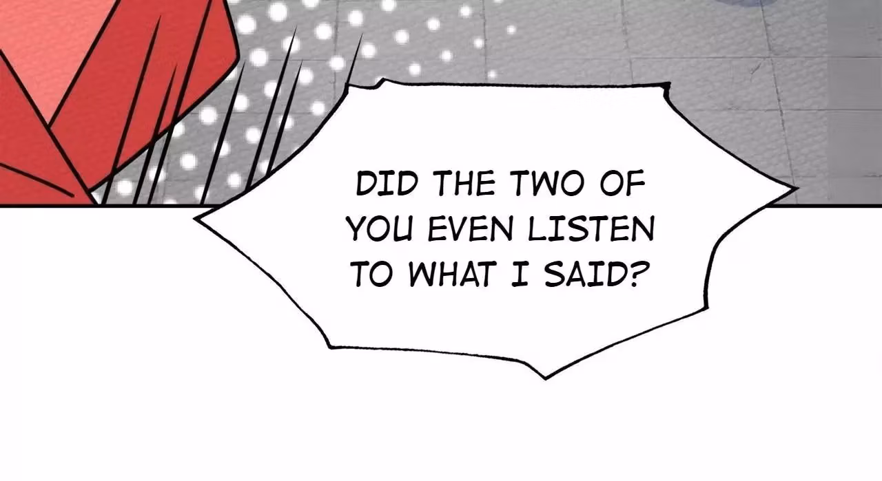 Despite Being Summoned as a Demon, I Still Need to Practice Chinese Medicine Chapter 21 page 16 - 
