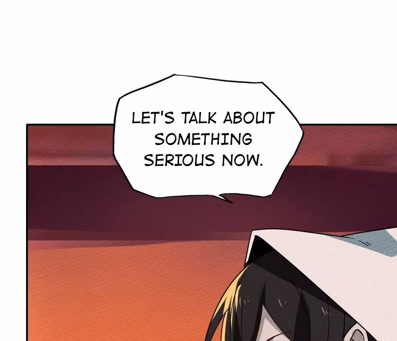 Despite Being Summoned as a Demon, I Still Need to Practice Chinese Medicine Chapter 21 page 151 - 