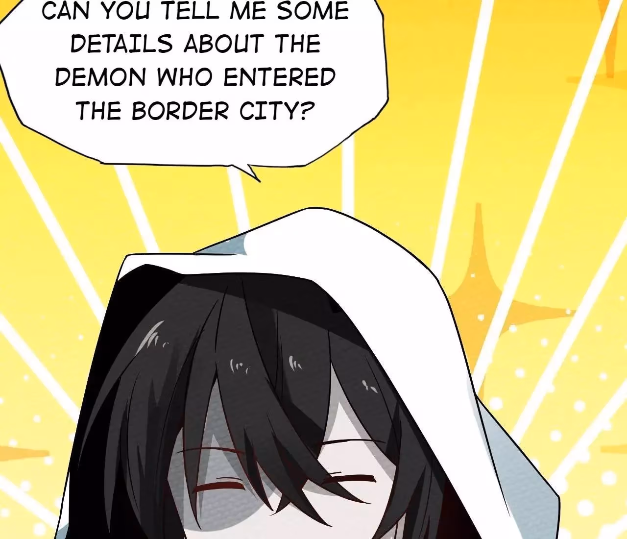 Despite Being Summoned as a Demon, I Still Need to Practice Chinese Medicine Chapter 21 page 153 - 