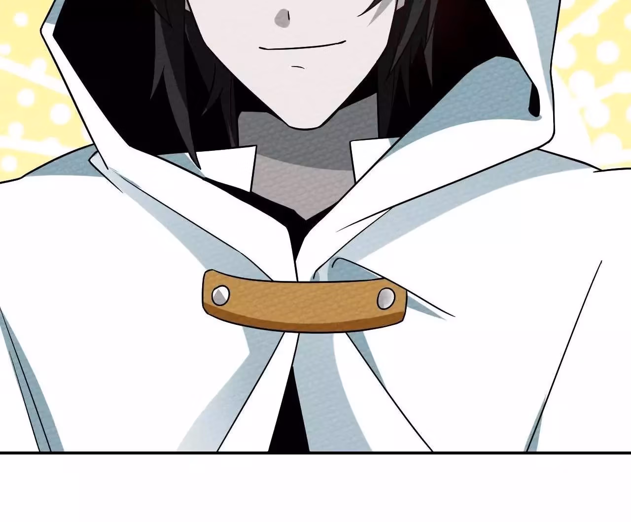 Despite Being Summoned as a Demon, I Still Need to Practice Chinese Medicine Chapter 21 page 154 - 
