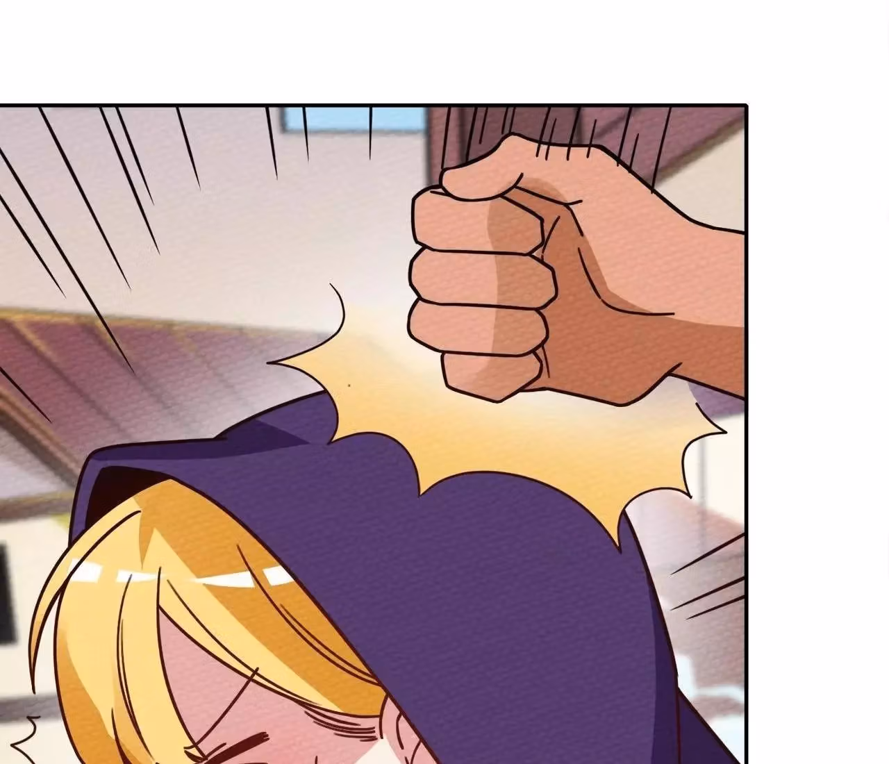 Despite Being Summoned as a Demon, I Still Need to Practice Chinese Medicine Chapter 21 page 17 - 