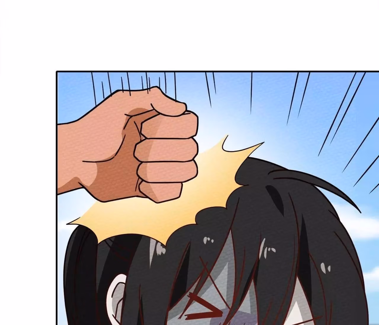 Despite Being Summoned as a Demon, I Still Need to Practice Chinese Medicine Chapter 21 page 19 - 