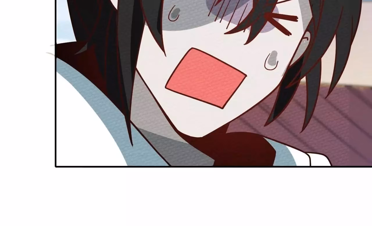 Despite Being Summoned as a Demon, I Still Need to Practice Chinese Medicine Chapter 21 page 20 - 