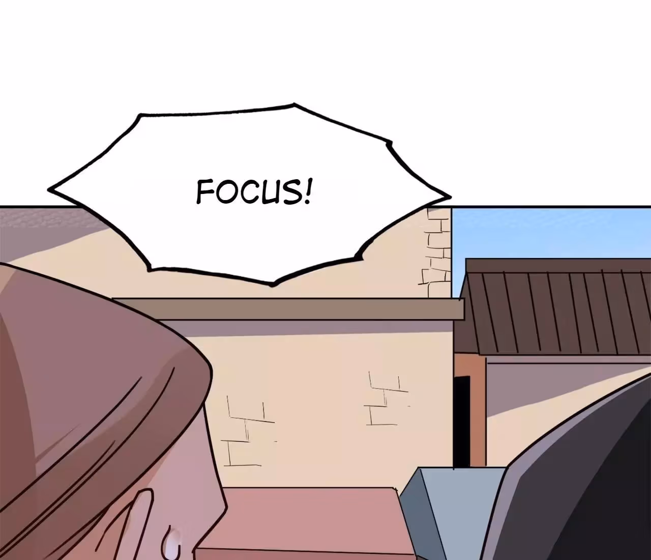 Despite Being Summoned as a Demon, I Still Need to Practice Chinese Medicine Chapter 21 page 21 - 