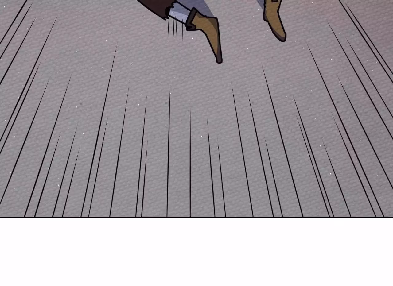 Despite Being Summoned as a Demon, I Still Need to Practice Chinese Medicine Chapter 21 page 25 - 